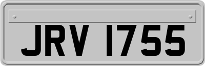 JRV1755