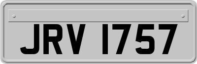 JRV1757