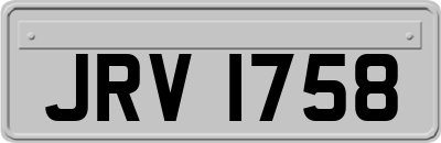 JRV1758