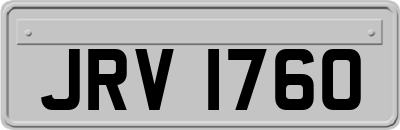 JRV1760