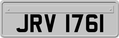 JRV1761