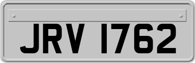JRV1762