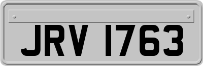 JRV1763
