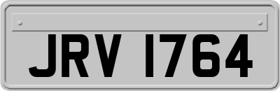 JRV1764