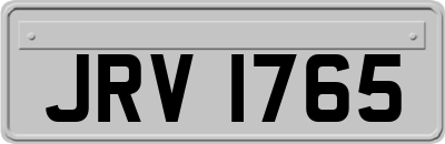 JRV1765