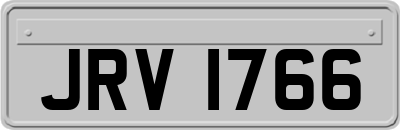 JRV1766