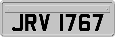 JRV1767