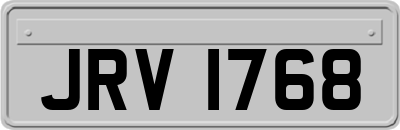 JRV1768