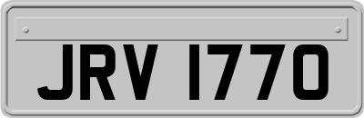 JRV1770