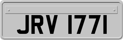 JRV1771