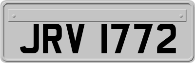 JRV1772