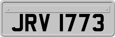JRV1773
