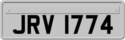JRV1774