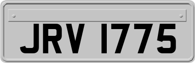JRV1775