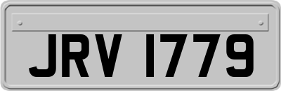 JRV1779