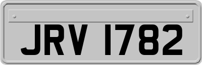 JRV1782