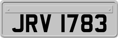 JRV1783
