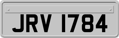 JRV1784