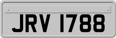 JRV1788