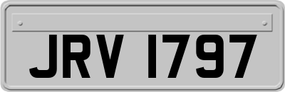 JRV1797