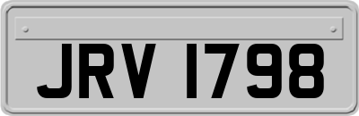 JRV1798