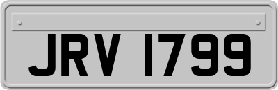 JRV1799