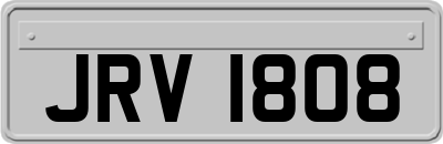 JRV1808