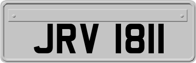 JRV1811