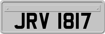 JRV1817