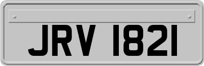 JRV1821
