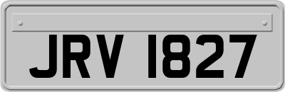 JRV1827