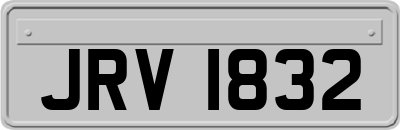 JRV1832