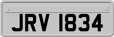 JRV1834