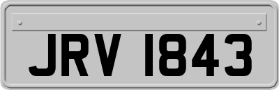 JRV1843
