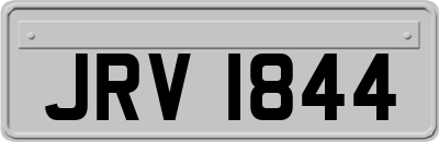 JRV1844