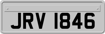 JRV1846