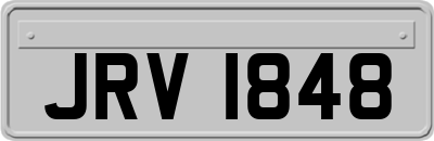JRV1848