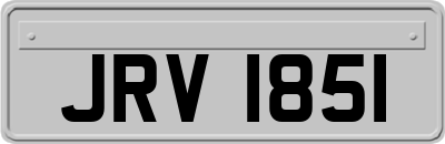 JRV1851