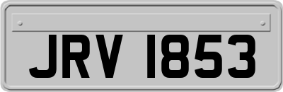 JRV1853