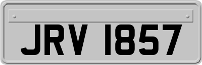 JRV1857