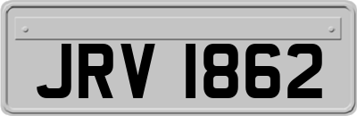 JRV1862