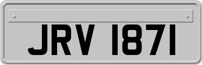 JRV1871