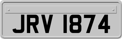 JRV1874