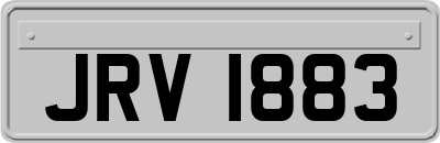 JRV1883
