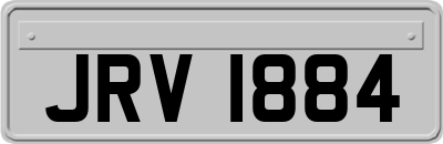 JRV1884