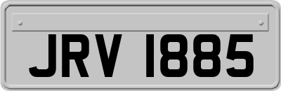JRV1885