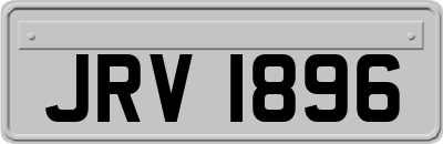 JRV1896