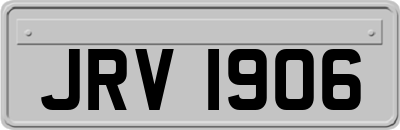 JRV1906