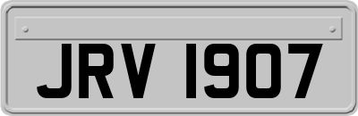 JRV1907