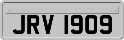 JRV1909